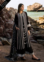 Marori Dreams - D4 B