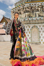 SLOVAKIAN REVERIE - ONYX