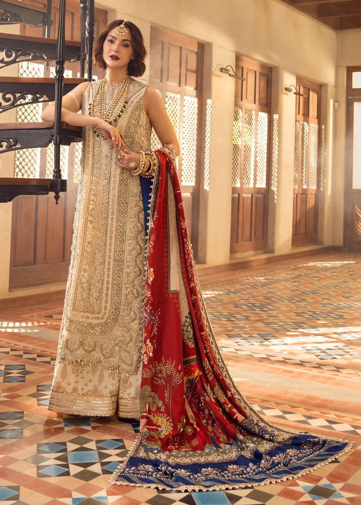 Crimson republic wedding collection 2018 hotsell