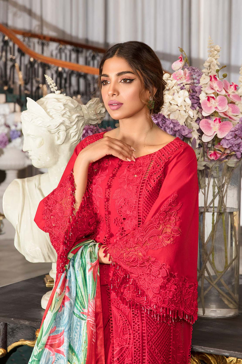 Memsaab party wear sales