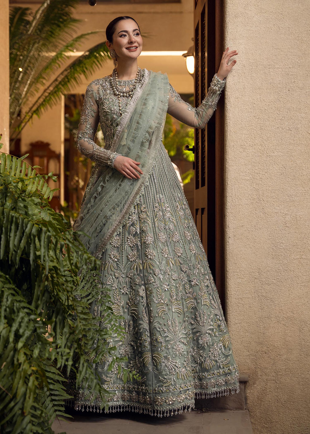 Crimson wedding hotsell collection 2018