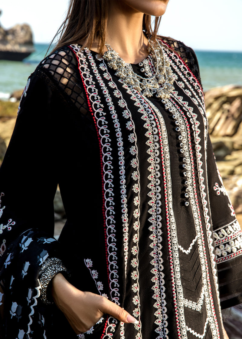 Marori Dreams - D4 B