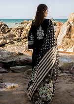Marori Dreams - D4 B